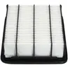 Luchtfilter TA1708 AMC Filter