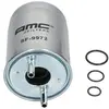 AMCFILTER Brandstoffilter