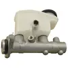 Kavo parts Hoofdremcilinder
