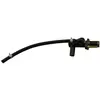 Hoofdkoppelingscilinder CMC4512 Kavo parts