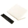 amcfilter NC Chauffage de 2043