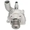 Waterpomp KW1634 Kavo parts