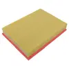 Luchtfilter NA2661 AMC Filter