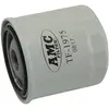 Brandstoffilter TF1975 AMC Filter