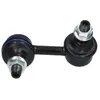 Stabilisatorstang SLS4558 Kavo parts