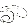 Wielsnelheidssensor BAS8539 Kavo parts