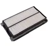 Luchtfilter KA1560 AMC Filter