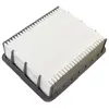 Luchtfilter TA1296 AMC Filter