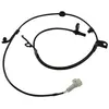 Kavo parts Wielsnelheidssensor