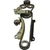 Distributiekettingset DKC8503 Kavo parts