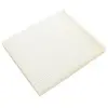 AMCFILTER Chauffage KC-6119