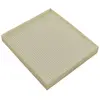 Interieurfilter HC8232 AMC Filter