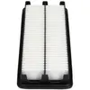 Kavo parts Luchtfilter