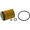 Oliefilter NO2209 AMC Filter