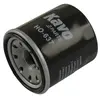 Oliefilter HO637 AMC Filter