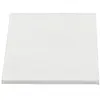 AMCFILTER NC-2045 Chauffage