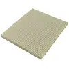 AMCFILTER NC-2037 Chauffage