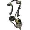 Kavo parts Distributiekettingset