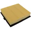 Luchtfilter IA3341 AMC Filter