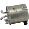 Brandstoffilter NF2469A AMC Filter