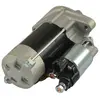 Startmotor / Starter EST9040 Kavo parts