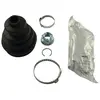 Asmanchetten set CVB6526 Kavo parts