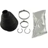 Asmanchetten set CVB6527 Kavo parts