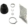 Asmanchetten set CVB6535 Kavo parts