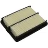 Luchtfilter SA9858 AMC Filter