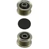 Dynamovrijloop DFP9013 Kavo parts