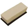 Luchtfilter NA2663 AMC Filter