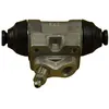 Kavo parts Wielremcilinder