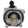 Thermostaat koelvloeistof TH1009 Kavo parts