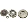 Koppelingsset CPS2001 Kavo parts