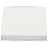 AMCFILTER SC-9517 Chauffage