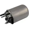 AMCFILTER NF-2479 Système d'injection