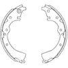 Kavo parts Remschoenset