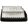 Luchtfilter HA745 AMC Filter