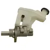 Hoofdremcilinder BMC3125 Kavo parts