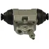 Wielremcilinder BWC3034 Kavo parts