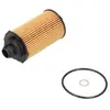 Oliefilter SO808 AMC Filter