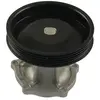 Waterpomp DW1729 Kavo parts