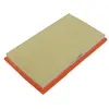 Luchtfilter SA9049 AMC Filter