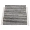 Interieurfilter HC8116C AMC Filter