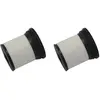 AMCFILTER Brandstoffilter