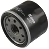 Oliefilter SO927 AMC Filter