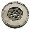 Vliegwiel CMF3002 Kavo parts
