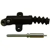 Hulpkoppelingscilinder CCS4506 Kavo parts