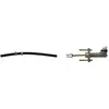 Hoofdkoppelingscilinder CMC4002 Kavo parts