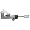 Hoofdkoppelingscilinder CMC4004 Kavo parts